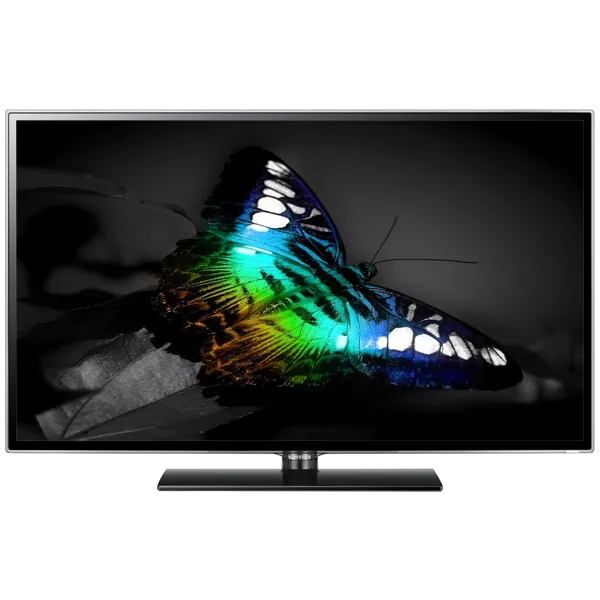 UE46ES5550
