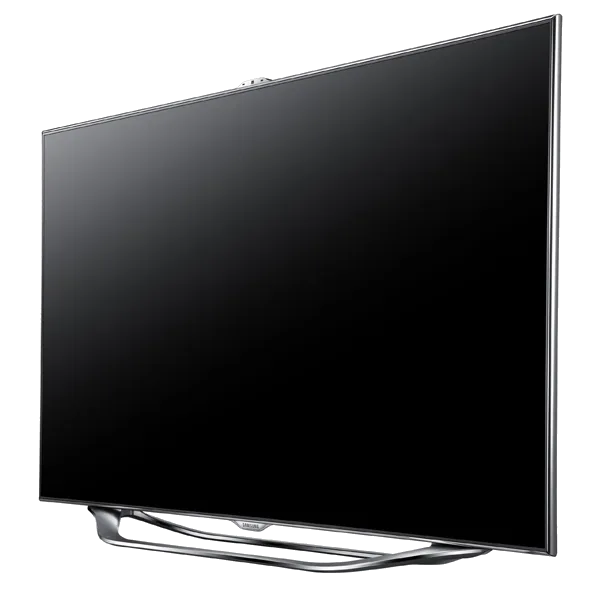 UE65ES8007