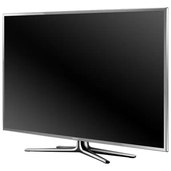 UE65F6470