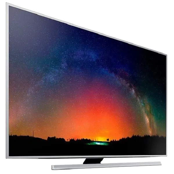 UE48JS8000R