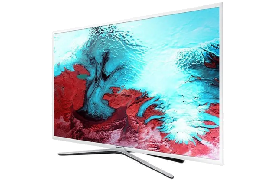 UE49K5600AW