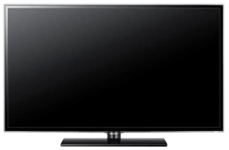 UE32ES5500