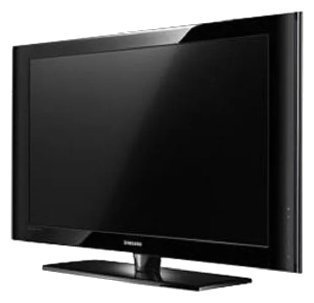 LE-37A550P1R