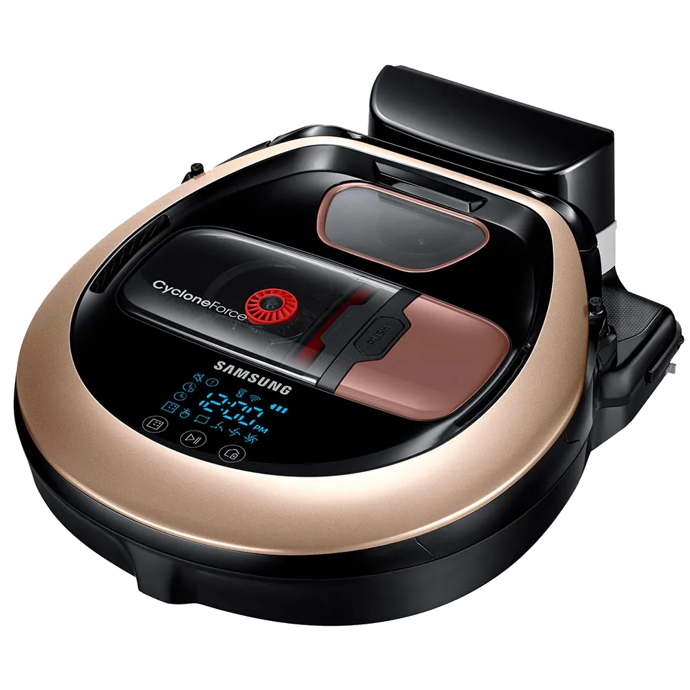 VR20M7070