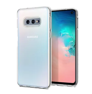Galaxy S10e
