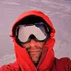 Капустин Али