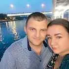 Громов Алексей