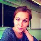 Кузнецова Татьяна