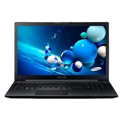 NP355V5C-S08
