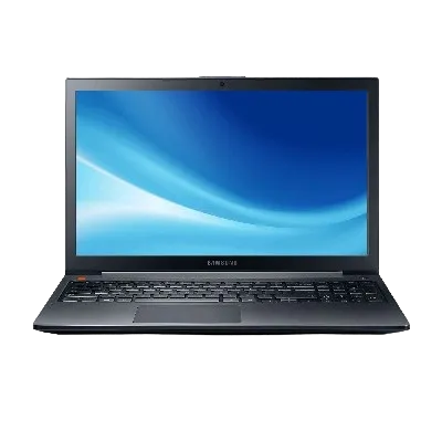 NP300E5V-A02