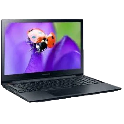 NP870Z5E-X01