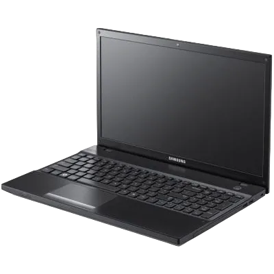 NP300E5V-S02