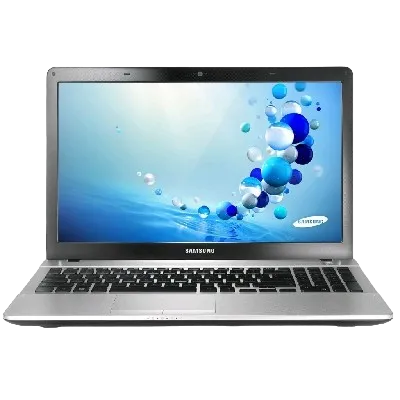 NP530U4B-S01