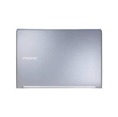 NP900X3D-A01