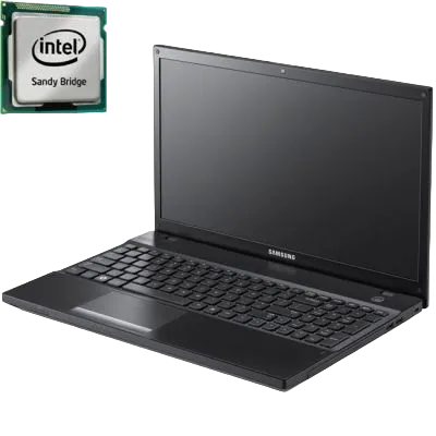 NP300V5A-S15
