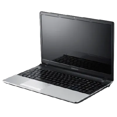 NP300E5C-U06