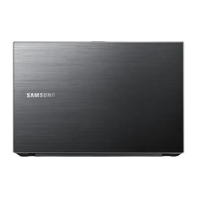 NP300V5A-S07