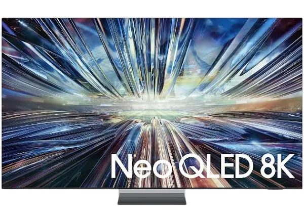 QE98QN900D