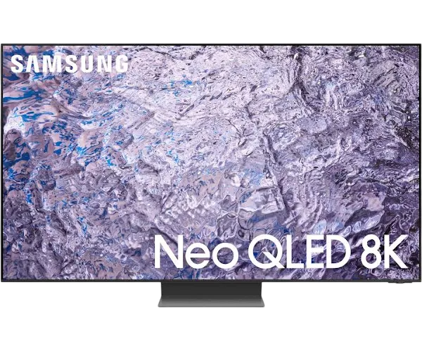 QE75QN800C