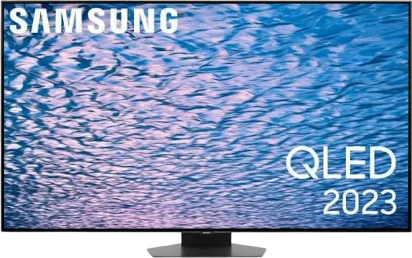 QE98Q80C