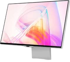 S9 S27C902PAI